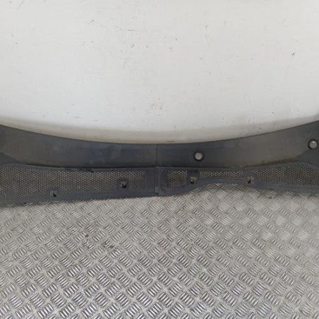 Baie de pare brise OPEL CORSA F Photo n°1