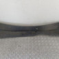 Baie de pare brise OPEL CORSA F