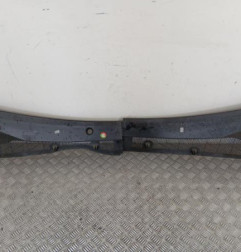 Baie de pare brise OPEL CORSA F
