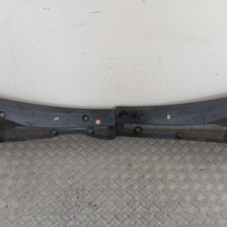 Baie de pare brise OPEL CORSA F