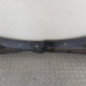 Baie de pare brise OPEL CORSA F