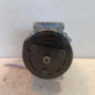 Compresseur clim OPEL CORSA F