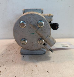 Compresseur clim OPEL CORSA F