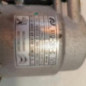 Compresseur clim OPEL CORSA F
