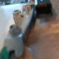 Compresseur clim OPEL CORSA F