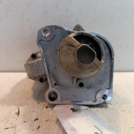 Demarreur OPEL CORSA F Photo n°1