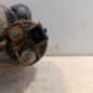 Demarreur OPEL CORSA F