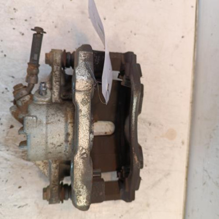 Etrier avant droit (freinage) OPEL CORSA F Photo n°1