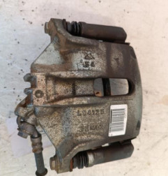 Etrier avant droit (freinage) OPEL CORSA F