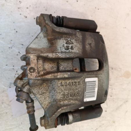 Etrier avant droit (freinage) OPEL CORSA F