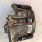 Etrier avant droit (freinage) OPEL CORSA F