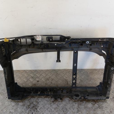 Face avant FORD FIESTA 6