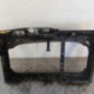 Face avant FORD FIESTA 6