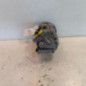 Compresseur clim RENAULT MEGANE 4