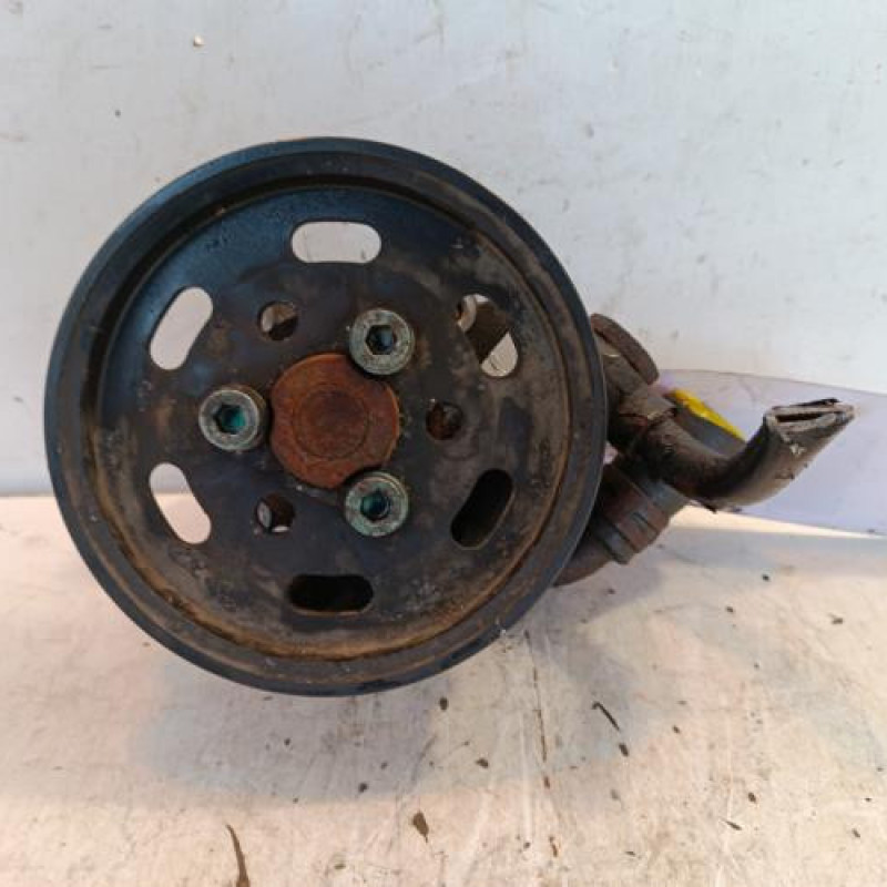 Pompe de direction VOLKSWAGEN TRANSPORTER 5 Pompe de direction VOLKSWAGEN TRANSPORTER 5