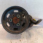 Pompe de direction VOLKSWAGEN TRANSPORTER 5