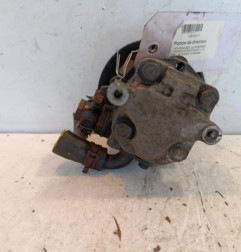 Pompe de direction VOLKSWAGEN TRANSPORTER 5