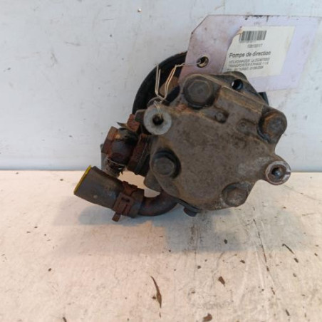 Pompe de direction VOLKSWAGEN TRANSPORTER 5
