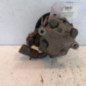 Pompe de direction VOLKSWAGEN TRANSPORTER 5