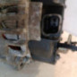 Alternateur CITROEN JUMPER 3