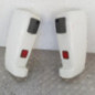 Pare choc arriere CITROEN JUMPER 3
