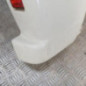 Pare choc arriere CITROEN JUMPER 3