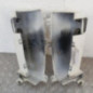 Pare choc arriere CITROEN JUMPER 3