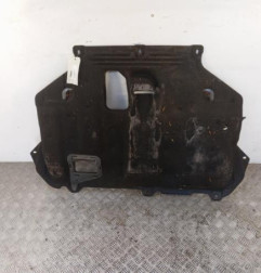 Cache sous moteur FORD C-MAX 2 Photo n°1