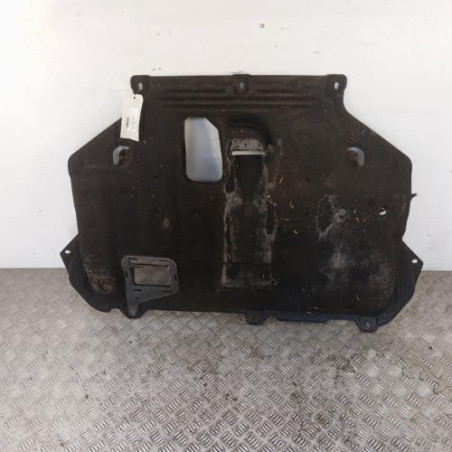 Cache sous moteur FORD C-MAX 2 Photo n°1