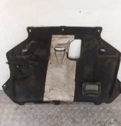 Cache sous moteur FORD C-MAX 2