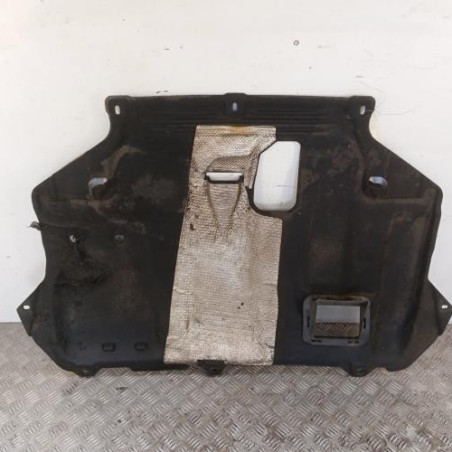 Cache sous moteur FORD C-MAX 2