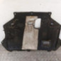 Cache sous moteur FORD C-MAX 2