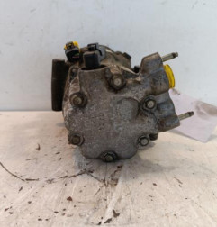 Compresseur clim CITROEN C4 1