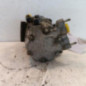 Compresseur clim CITROEN C4 1
