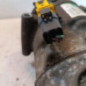 Compresseur clim CITROEN C4 1