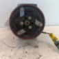 Compresseur clim CITROEN C4 1