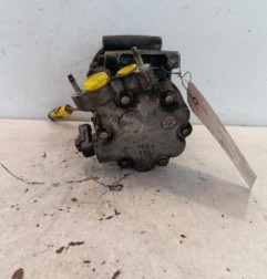 Compresseur clim CITROEN C4 1
