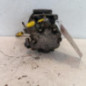 Compresseur clim CITROEN C4 1