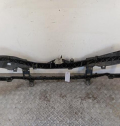 Face avant FORD FOCUS 2