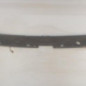 Pare choc arriere NISSAN NV400