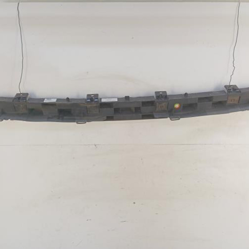 Absorbeur de pare choc arriere NISSAN NV400