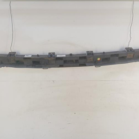 Absorbeur de pare choc arriere NISSAN NV400 Photo n°1