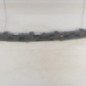 Absorbeur de pare choc arriere NISSAN NV400