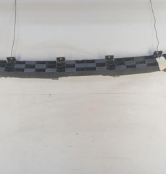 Absorbeur de pare choc arriere NISSAN NV400
