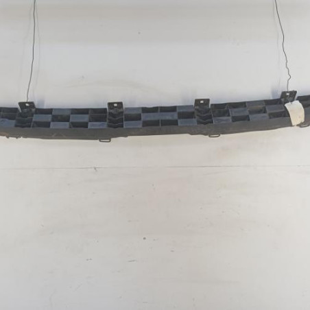 Absorbeur de pare choc arriere NISSAN NV400