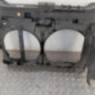 Face avant PEUGEOT EXPERT 2