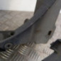 Face avant PEUGEOT EXPERT 2