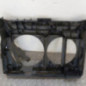 Face avant PEUGEOT EXPERT 2