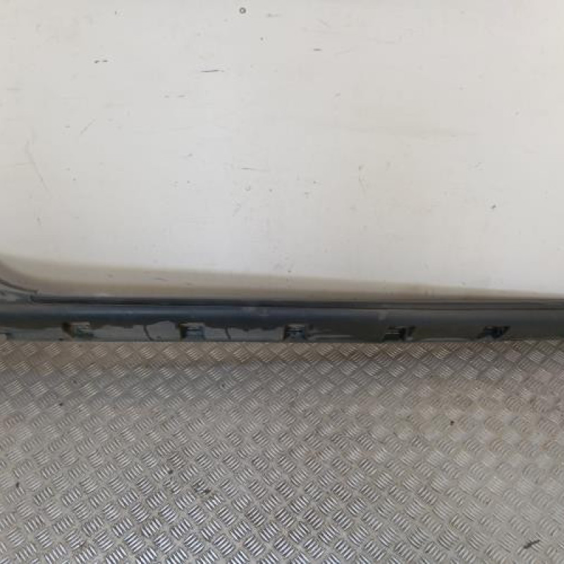 Bas de caisse droit DACIA DUSTER 1 Bas de caisse droit DACIA DUSTER 1