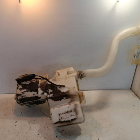 Vase de lave glace RENAULT TRAFIC 3 COURT Photo n°1